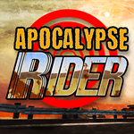 [VR共享内容]天启骑士 VR（Apocalypse Rider）4122 作者:admin 帖子ID:2465 元气骑士天启,天启骑士皮肤