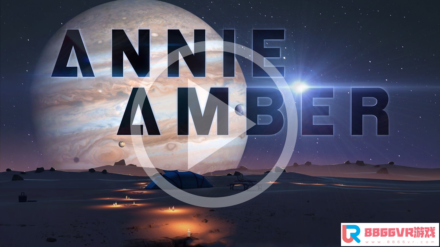 [VR共享内容]安妮安珀（Annie Amber）5751 作者:admin 帖子ID:2467 安妮,安妮系列,安妮的小屋,花季的安妮