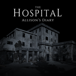 [VR共享内容]医院:艾莉森的日记（The Hospital: Allison's Diary）5010 作者:admin 帖子ID:2473 艾莉森·斯戴曼,艾莉森·斯通勒,艾莉森·米夏卡,艾莉森巴尔松,艾莉森·福兰德