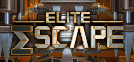 [VR交流学习]精英逃生 (Elite Escape) vr game crack5749 作者:admin 帖子ID:2476 