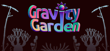 [VR交流学习] 重力花园（Gravity Garden）vr game crack4517 作者:admin 帖子ID:2525 