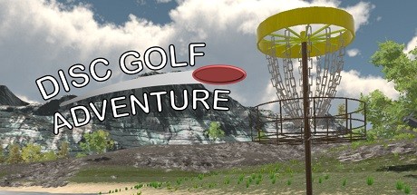 [VR交流学习] 山林飞盘（Disc Golf Adventure VR）vr game crack3365 作者:admin 帖子ID:2537 
