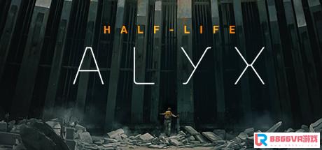 [VR游戏下载] 半条命：爱莉克斯 (Half-Life: Alyx) +DLC crack281 作者:admin 帖子ID:2562 