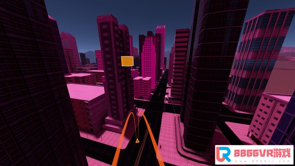 [VR交流学习] 穿越城市-Man（Swinger-Man）vr game crack4108 作者:admin 帖子ID:2592 