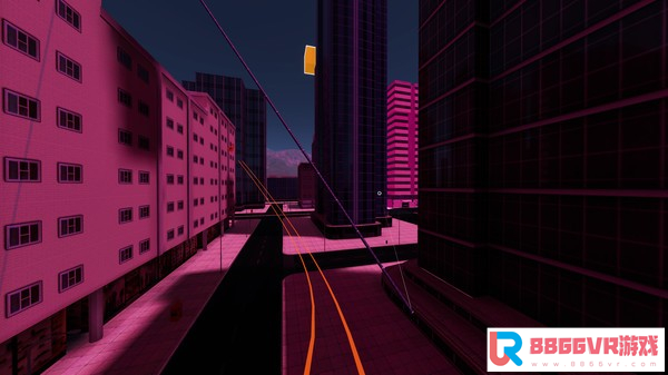 [VR交流学习] 穿越城市-Man（Swinger-Man）vr game crack8437 作者:admin 帖子ID:2592 
