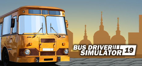 [VR交流学习] 公交车司机模拟器（Bus Driver Simulator 2019）4732 作者:admin 帖子ID:2596 