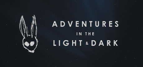 [VR交流学习] 光与暗的历险记（Adventures in the Light &amp; Dark）459 作者:admin 帖子ID:2598 