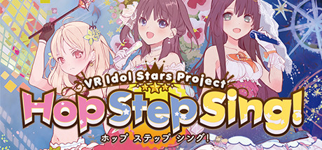 [VR交流]VR偶像计划:Kisekiteki闪亮！(Hop Step Sing! Kisekiteki Shining!)104 作者:admin 帖子ID:2609 48偶像计划,kip偶像计划