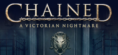 [VR交流学习]锁链:维多利亚时代的噩梦Chained: A Victorian Nightmare3306 作者:admin 帖子ID:2623 