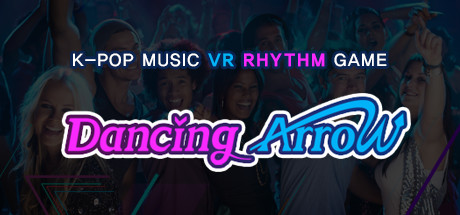 [VR交流学习] 节奏剑舞（Dancing Arrow : Beat Smash）vr game crack3694 作者:admin 帖子ID:2642 