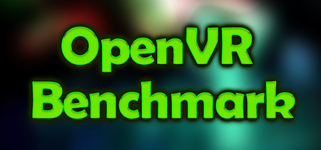 [VR交流学习]（OpenVR Benchmark）+DLC vr game crack8081 作者:admin 帖子ID:2647 