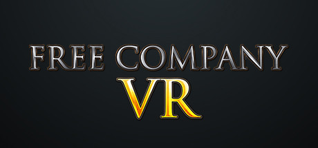 [VR交流学习]中世纪（Free Company VR）vr game crack7807 作者:admin 帖子ID:2658 