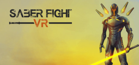 [VR交流学习] 绝地武士：光剑（Saber Fight VR）vr game crack5244 作者:admin 帖子ID:2663 