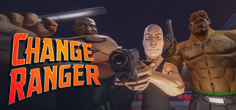 [VR交流学习] 时空游侠 VR（Change Ranger Demo）vr game crack1823 作者:admin 帖子ID:2674 