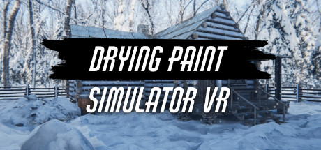 [VR交流学习] 喷漆模拟器 VR（Drying Paint Simulator VR）vr game crack8780 作者:admin 帖子ID:2697 