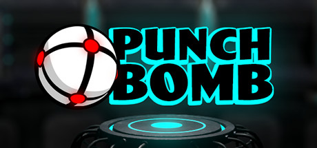 [VR交流学习] 冲压弹 (Punch Bomb) vr game crack8138 作者:蜡笔小猪 帖子ID:1199 punch