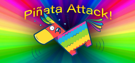 [VR交流学习] 皮纳塔出击（Piñata Attack）vr game crack3486 作者:admin 帖子ID:2713 