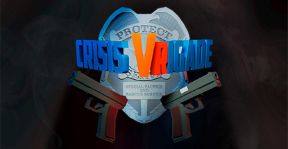 [VR交流学习] 危机旅程VR（Crisis VRigade）vr game crack3176 作者:admin 帖子ID:2716 