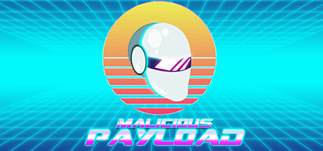 [VR交流学习] 恶意负载（Malicious Payload）vr game crack385 作者:admin 帖子ID:2719 
