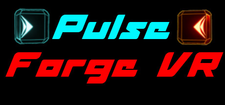 [VR交流学习] 脉冲锻造（TECH DEMO: Pulse Forge VR）vr game crack9941 作者:admin 帖子ID:2762 
