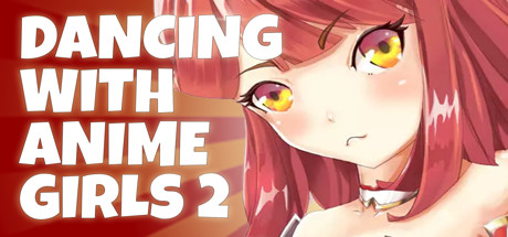 [VR交流学习] 给你跳一支舞 VR 2（Dancing with Anime Girls 2）1460 作者:admin 帖子ID:2775 