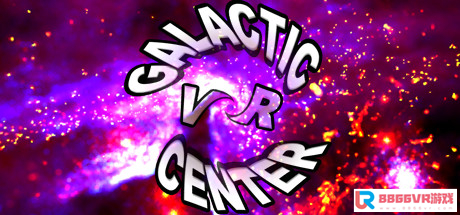 [VR交流学习] 银河中心VR（Galactic Center VR）vr game crack1747 作者:admin 帖子ID:2776 