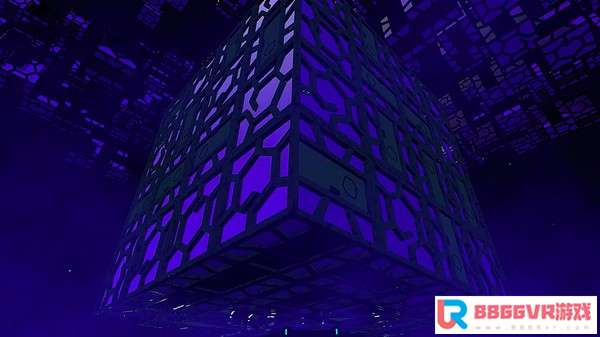 [VR交流学习] 迷宫VR（The Maze VR）vr game crack6820 作者:admin 帖子ID:2784 