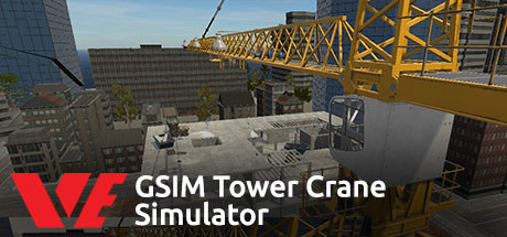 [VR交流学习]VE-GSIM塔式起重机模拟器 (VE GSIM Tower Crane Simulator)2731 作者:admin 帖子ID:2788 