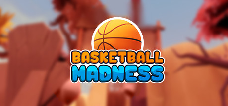 [VR交流学习] 疯狂篮球（Basketball Madness）vr game crack2643 作者:admin 帖子ID:2795 