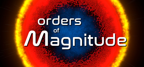 [VR交流学习] 宇宙量级 VR（Orders of Magnitude）vr game crack5508 作者:admin 帖子ID:2815 
