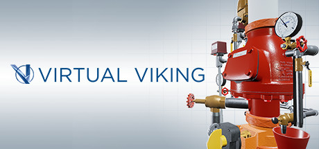 [VR交流学习] 虚拟维京（Virtual Viking）vr game crack2877 作者:admin 帖子ID:2819 