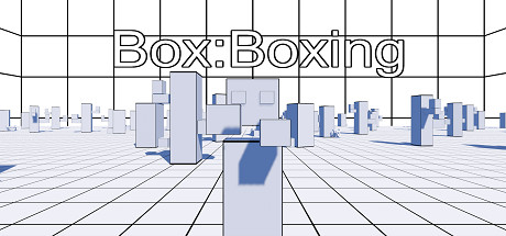 [VR交流学习] 像素格斗（Box:Boxing）vr game crack5312 作者:admin 帖子ID:2829 