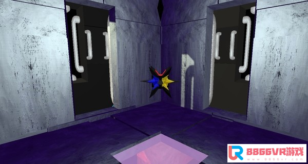 [VR交流学习] 密室（Cryptic Rooms）vr game crack9706 作者:admin 帖子ID:2830 