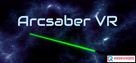 [VR交流学习] 保卫地球 VR（Arcsaber VR）vr game crack2719 作者:admin 帖子ID:2842 