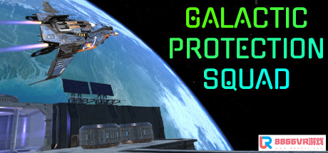 [VR交流学习]银河护卫队第1集 (Galactic Protection Squad | Episode 1)3794 作者:admin 帖子ID:2845 