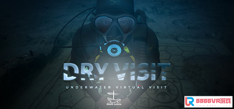 水下探访-图像复原 (Dry Visit - Virtual Underwater Visit - iMARECulture)5729 作者:admin 帖子ID:2868 低秩图像复原
