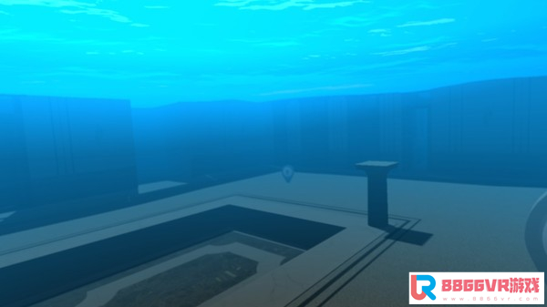 水下探访-图像复原 (Dry Visit - Virtual Underwater Visit - iMARECulture)8507 作者:admin 帖子ID:2868 低秩图像复原