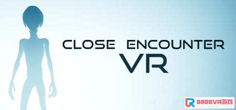 [VR交流学习] 亲密接触（Close Encounter VR）vr game crack7100 作者:admin 帖子ID:2889 