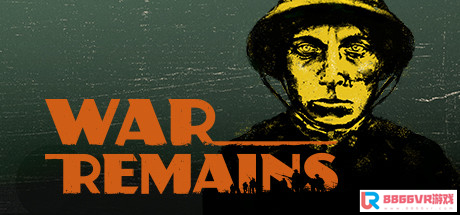 [VR交流学习]战争遗骸War Remains: Dan Carlin Presents an Immersive Memory6199 作者:admin 帖子ID:2924 