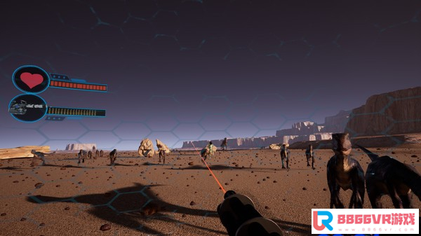 [VR交流学习] 火星计划VR vr game crack5375 作者:admin 帖子ID:2927 