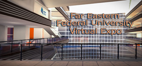 [VR交流学习]远东联邦大学 (Far Eastern Federal University Virtual Expo)1554 作者:admin 帖子ID:2929 