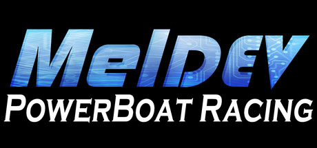[VR交流学习] MelDEV动力艇比赛（MelDEV Power Boat Racing）1163 作者:admin 帖子ID:2932 