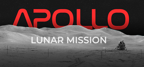 [VR交流学习] 阿波罗登月任务（Apollo Lunar Mission）vr game crack8352 作者:admin 帖子ID:2936 
