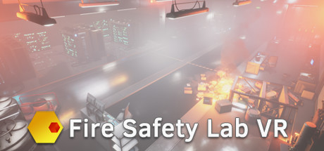 [VR交流学习] 消防安全实验室VR（Fire Safety Lab VR）vr game crack5719 作者:admin 帖子ID:2944 