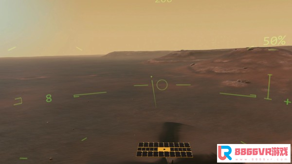 [VR交流学习] 火星飞行VR（Mars Flight VR）vr game crack1096 作者:admin 帖子ID:2946 