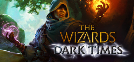 [VR交流学习] 巫师-黑暗时代（The Wizards - Dark Times）6537 作者:admin 帖子ID:2950 