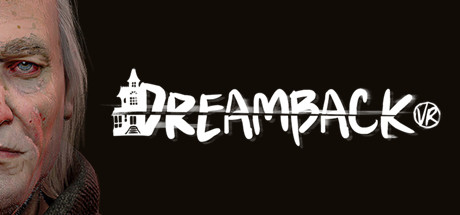 [VR交流学习] 回梦 VR（DreamBack VR）vr game crack8288 作者:admin 帖子ID:2954 