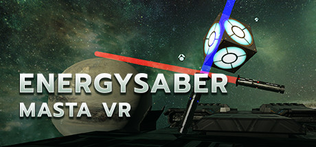 [VR交流学习] 能量光剑 VR（Energysaber Masta VR）vr game crack7280 作者:admin 帖子ID:2955 