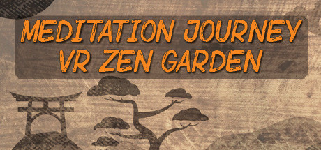 [VR交流学习] 禅定之旅：VR禅园（Meditation Journey: VR Zen Garden...6846 作者:admin 帖子ID:2977 