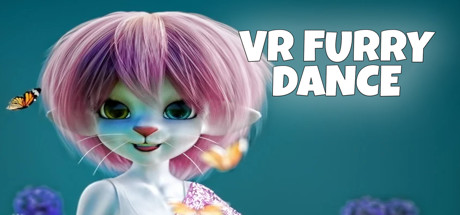 [VR交流学习] 毛绒舞（VR Furry Dance）vr game crack2753 作者:admin 帖子ID:2984 